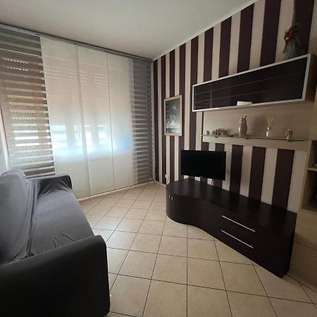 Apartmán Casa Via Gramsci Montelupo Fiorentino Exteriér fotografie