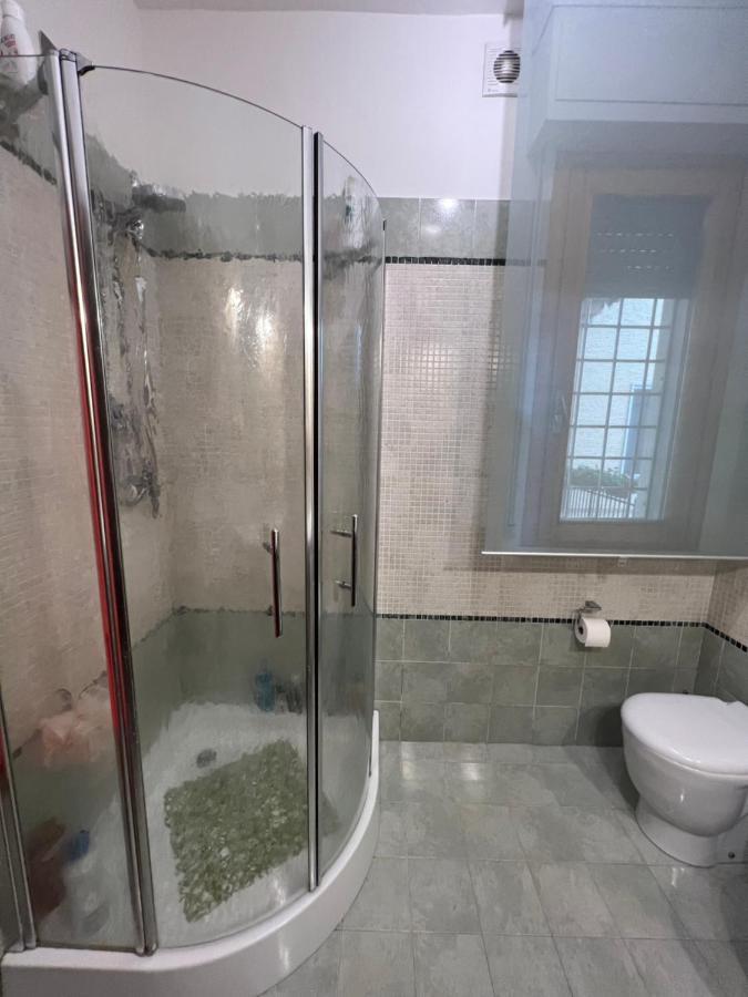 Apartmán Casa Via Gramsci Montelupo Fiorentino Exteriér fotografie