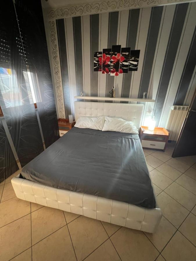 Apartmán Casa Via Gramsci Montelupo Fiorentino Exteriér fotografie